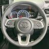toyota roomy 2024 -TOYOTA--Roomy 5BA-M900A--M900A-1108213---TOYOTA--Roomy 5BA-M900A--M900A-1108213- image 11