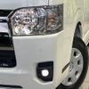 toyota hiace-van 2025 CFJ1856812 image 12