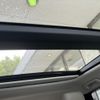 mazda cx-80 2025 CFJ1756516 image 12
