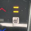 honda shuttle 2019 -HONDA--Shuttle 6AA-GP7--GP7-2102949---HONDA--Shuttle 6AA-GP7--GP7-2102949- image 23