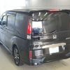 honda stepwagon 2016 -HONDA 【鳥取 300ほ2287】--Stepwgn RP3-1031283---HONDA 【鳥取 300ほ2287】--Stepwgn RP3-1031283- image 2