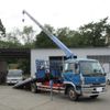 nissan diesel-ud-condor 1998 CFJ1844314 image 25
