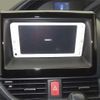 toyota noah 2014 CFJ1474004 image 7