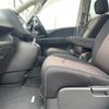 nissan serena 2016 -NISSAN--Serena DAA-HFC26--HFC26-307495---NISSAN--Serena DAA-HFC26--HFC26-307495- image 6