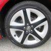 toyota prius 2018 quick_quick_DAA-ZVW51_ZVW51-8038043 image 18