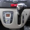 daihatsu move 2012 CFJ8116288 image 15