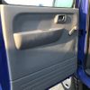 mitsubishi-fuso canter 2006 GOO_NET_EXCHANGE_0404245A30250701W001 image 11