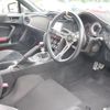 toyota 86 2019 -TOYOTA--86 ZN6--ZN6-093529---TOYOTA--86 ZN6--ZN6-093529- image 3