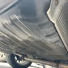 honda odyssey 2008 -HONDA--Odyssey DBA-RB3--RB3-1014579---HONDA--Odyssey DBA-RB3--RB3-1014579- image 23