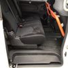 nissan serena 2014 quick_quick_DBA-C26_081118 image 7