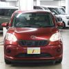 toyota passo 2017 -TOYOTA--Passo DBA-M700A--M700A-0075787---TOYOTA--Passo DBA-M700A--M700A-0075787- image 5