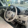 suzuki spacia 2015 -SUZUKI--Spacia MK42S--121166---SUZUKI--Spacia MK42S--121166- image 12