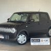 suzuki alto-lapin 2020 quick_quick_DBA-HE33S_HE33S-255476 image 1