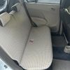 suzuki alto 2010 -SUZUKI--Alto DBA-HA25S--HA25S-758434---SUZUKI--Alto DBA-HA25S--HA25S-758434- image 11