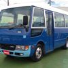 mitsubishi-fuso rosa-bus 2018 -MITSUBISHI--Rosa TPG-BE640E--BE640E-300031---MITSUBISHI--Rosa TPG-BE640E--BE640E-300031- image 1