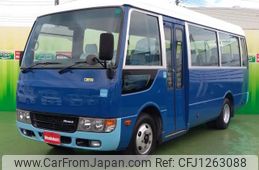 mitsubishi-fuso rosa-bus 2018 -MITSUBISHI--Rosa TPG-BE640E--BE640E-300031---MITSUBISHI--Rosa TPG-BE640E--BE640E-300031-