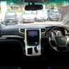 toyota vellfire 2014 quick_quick_DBA-ANH20W_ANH20-8332831 image 3