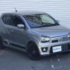 suzuki alto-works 2021 CFJ1803791 image 1