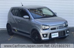 suzuki alto-works 2021 CFJ1803791