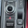 maserati levante 2020 CFJ1762519 image 17