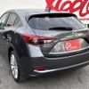 mazda axela 2018 -MAZDA--Axela DBA-BM5FS--BM5FS-417360---MAZDA--Axela DBA-BM5FS--BM5FS-417360- image 16