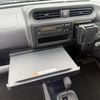 toyota probox-van 2020 CARSENSOR_JP_AU6432217446 image 30
