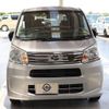 daihatsu move 2018 -DAIHATSU--Move LA150S--0142804---DAIHATSU--Move LA150S--0142804- image 24