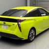 toyota prius 2016 CFJ1652857 image 2