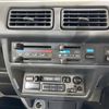 honda acty-van 1997 CFJ1817410 image 12