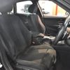 mercedes-benz c-class 2011 -MERCEDES-BENZ--Benz C Class DBA-204048--WDD2040482A651292---MERCEDES-BENZ--Benz C Class DBA-204048--WDD2040482A651292- image 4