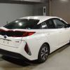 toyota prius-phv 2019 -TOYOTA--Prius PHV ZVW52-3121499---TOYOTA--Prius PHV ZVW52-3121499- image 2