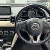 mazda demio 2015 -MAZDA 【名変中 】--Demio DJ5FS--123789---MAZDA 【名変中 】--Demio DJ5FS--123789- image 12
