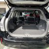 toyota prius-α 2012 -TOYOTA--Prius α DAA-ZVW41W--ZVW41-3108554---TOYOTA--Prius α DAA-ZVW41W--ZVW41-3108554- image 6