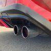 lexus is 2021 -LEXUS--Lexus IS AVE30--AVE30-5089510---LEXUS--Lexus IS AVE30--AVE30-5089510- image 18