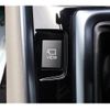 subaru levorg-layback 2023 -SUBARU--Levorg Layback 4BA-VN5--VN5-061794---SUBARU--Levorg Layback 4BA-VN5--VN5-061794- image 30