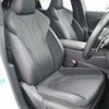 lexus rx 2023 -LEXUS--Lexus RX 5AA-TALH17--TALH17-1003702---LEXUS--Lexus RX 5AA-TALH17--TALH17-1003702- image 12