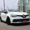 renault lutecia 2015 -RENAULT--Renault Lutecia ABA-RM5M--VF15R4M0EE0702573---RENAULT--Renault Lutecia ABA-RM5M--VF15R4M0EE0702573- image 19