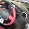 toyota 86 2014 -TOYOTA--86 ZN6-042183---TOYOTA--86 ZN6-042183- image 8