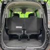 toyota voxy 2016 CFJ1785901 image 11