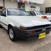 toyota sprinter-trueno 1983 quick_quick_E-AE86_AE86-0003986 image 2