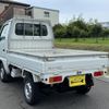 suzuki carry-truck 1996 da2c6b45aa58acef603ed7c443ef19cf image 7
