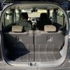 suzuki hustler 2017 quick_quick_DAA-MR41S_MR41S-274746 image 8