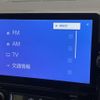 toyota sienta 2025 -TOYOTA--Sienta 6AA-MXPL10G--MXPL10-1196638---TOYOTA--Sienta 6AA-MXPL10G--MXPL10-1196638- image 23