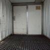isuzu elf-truck 2013 CFJ1368113 image 18