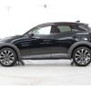 mazda cx-3 2019 -MAZDA--CX-3 3DA-DK8FW--DK8FW-103646---MAZDA--CX-3 3DA-DK8FW--DK8FW-103646- image 8