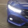 honda civic 2018 CFJ1564510 image 28