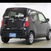 mazda flair 2016 -MAZDA--Flair MJ34S--MJ34S-501650---MAZDA--Flair MJ34S--MJ34S-501650- image 11