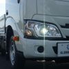 toyota dyna-truck 2025 GOO_NET_EXCHANGE_0804665A30250428W001 image 20