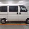 honda acty-van 2016 -HONDA--Acty Van EBD-HH5--HH5-2001943---HONDA--Acty Van EBD-HH5--HH5-2001943- image 8