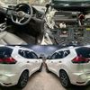 nissan x-trail 2019 CFJ1696753 image 3